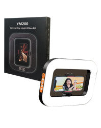 SELFIE LIGHT YM200