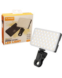 SELFIE MOBILE LIGHT U160