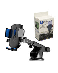 MOBILE STAND CZ3206 SINGLE HANDED OPERATION