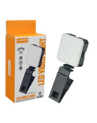 PLOKAMA LED VIDEO LIGHT PK79