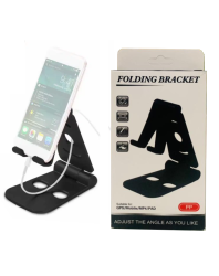 FOLDING BRACKET PP S301