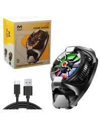 MOBILE RADIATOR DL22