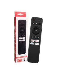 ANDROID AIR REMOTE V9 BT 5.0 VOICE