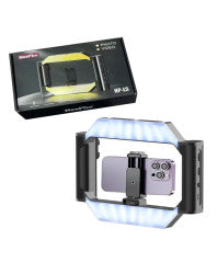 NEEPHO SELFIE LIGHT NPL5