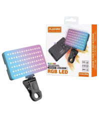 SELFIE MOBILE LIGHT U160 PRO