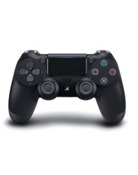 PS4 DUAL SHOCK WIRELESS CHINA