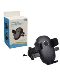 MOBILE PHONE HOLDER CZ54504