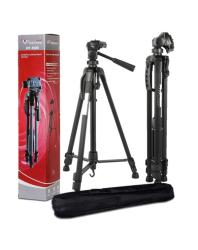 TRIPOD 3520