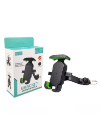 MOTOR BIKE STAND BY551