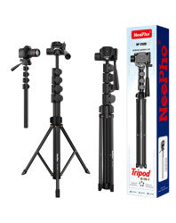 NEEPHO MOBILE TRIPOD NP2588
