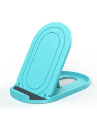 MOBILE TABLE STAND WF19