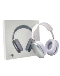 BT HEADPHONE P9
