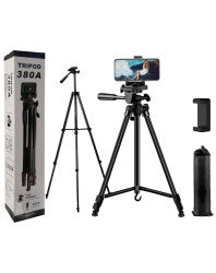 TRIPOD 380A