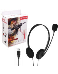 HP COMPUTER TUCCI Q900 USB