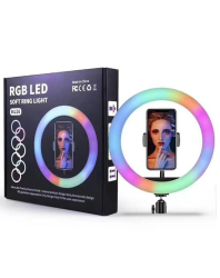 RGB LED 26CM MJ26