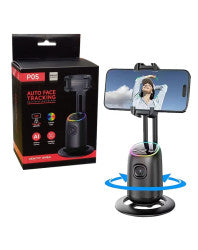 AUTO FACE TRACKING GIMBAL P05