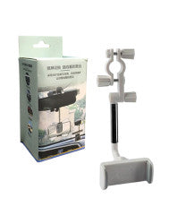 CAR MOBILE PHONE HOLDER ABS