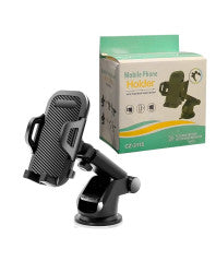 MOBILE PHONE HOLDER CZ3115