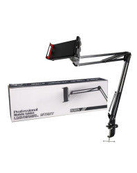 PROFESSIONAL MOBILE TABLET UNIVERSAL STAND J08