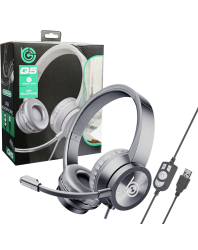 HP COMPUTER TUCCI Q5 USB