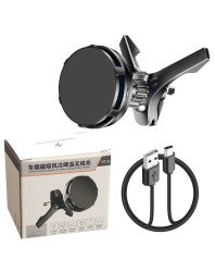 MOBILE RADIATOR X51A