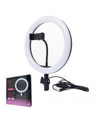SELFIE LIGHT 26CM